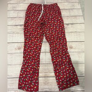 Vineyard Vines Christmas Men's Pajama Pants